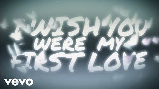 Jennifer Lopez - First Love (Lyric Video)