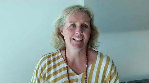 B2B Sunshine Coast Member - Karen Thorley - Planti...