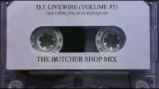 10 Act Like Ya Know Dj Livewire