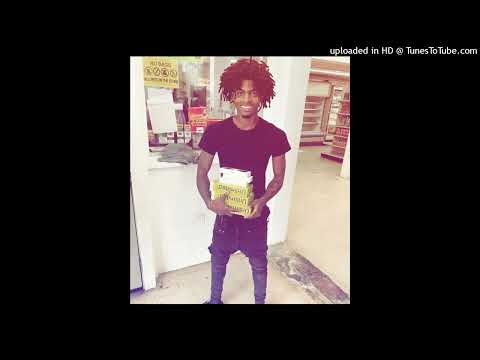 free for profit saveaj fun wit type beat