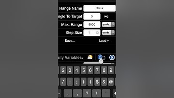 iSnipe Video Tutorial - v4.1 - The Basics