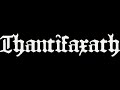 Live: Thantifaxath - Full Set 07-05-2024 (Patronaat Haarlem, The Netherlands)