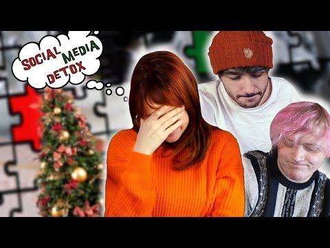 Wir sehen rot! (oder doch grün?) - Puzzeln mit Toni und Nia