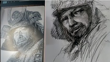 7 Ways Simple Shapes Can Improve Your Drawings, easy tips