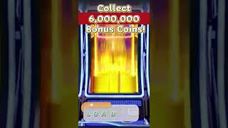 slot machines/free spins coin master/ 100+ online free games，play to get big bonus!  HURRY UP! screenshot 2