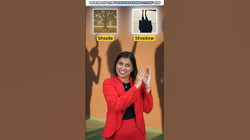 Most Confusing English Word Pairs 😱 | Common English Vocabulary | English Connection EC #shorts