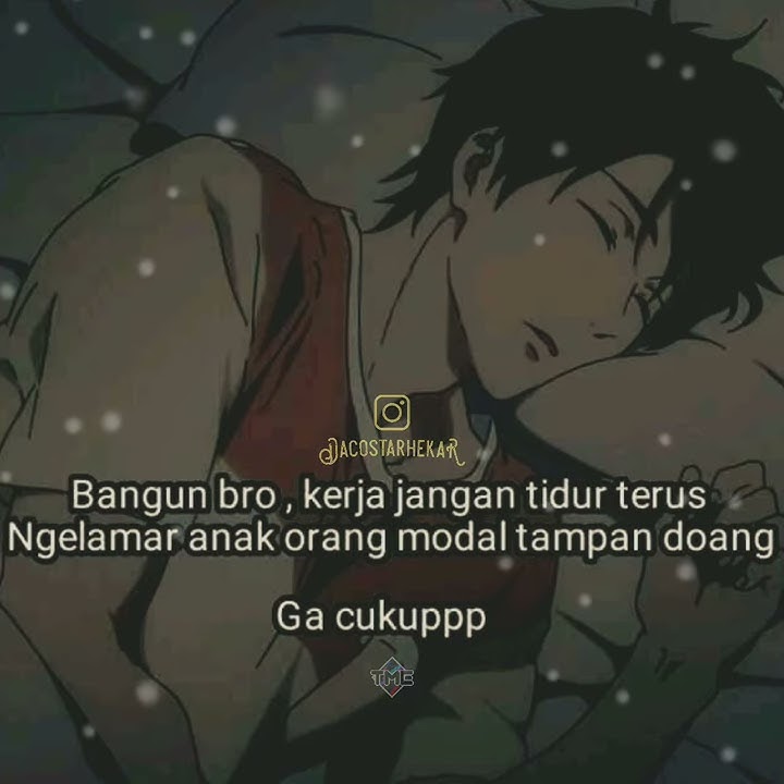 Angin rindu_# story wa