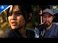 O TRAILER DE GAME MAIS SINISTRO QUE JÁ VI - TOP HORROR GAMES