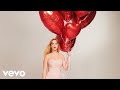 Katy Perry - Immortal Flame (Audio)