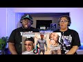 Kidd and Cee Reacts To TIKTOKS that have me in TEARS [Try Not To Laugh TikTok 7]