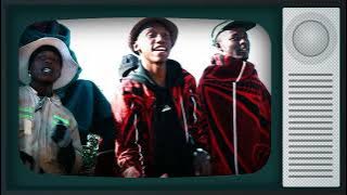 Chief Fasa ft KMore_Serali se thata (lekhele)