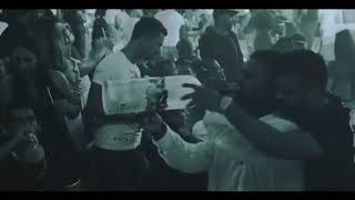 D'banj - Ikebe [Official Video]