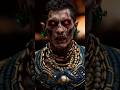 Marvel Zombies (2026) FanMade