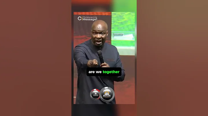 REMAIN SILENT UNTIL YOU REACH SPECIFIC LIFE MILESTONES - Apostle Joshua Selman #reelsvideo