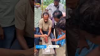 😨DIY tricks #diy #lifehacks #usa #usashorts #usatoday #tiktok #