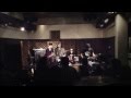 ジャックナイフ DOES 【COVER】