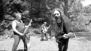 Frozen Mist - B.P.H.S.P.