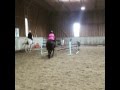 Inst10 Spice Girl Jumps Inst10 Spice Girl Jumps