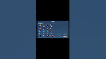 "The ULTIMATE One-Shot Aldous Build 💀 (New Meta!)"