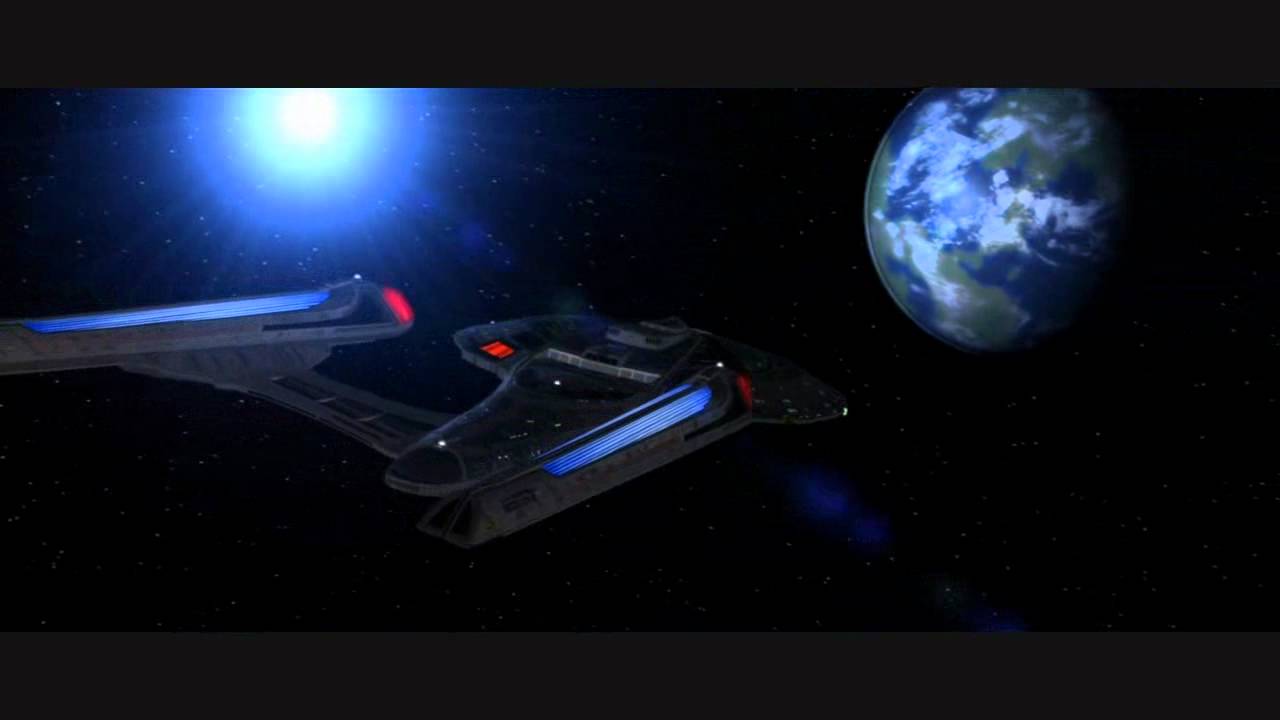 Star Trek A Final Unity + others SFX Demo Reel YouTube Star Trek A Final Unity + others SFX Demo Reel YouTube