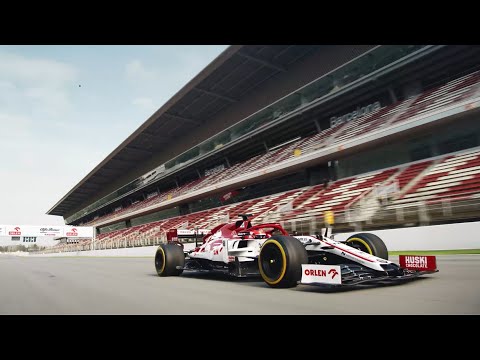 alfa-romeo-racing-orlen-2020-trailer