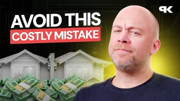 How to Make Money in Property Development