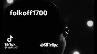 VonOff1700 - Or Sum ( unreleased )