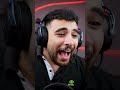 أكثر لعبة عصبية في العالم