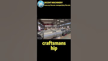 How to Ensure Reliable Airflow in Mines?