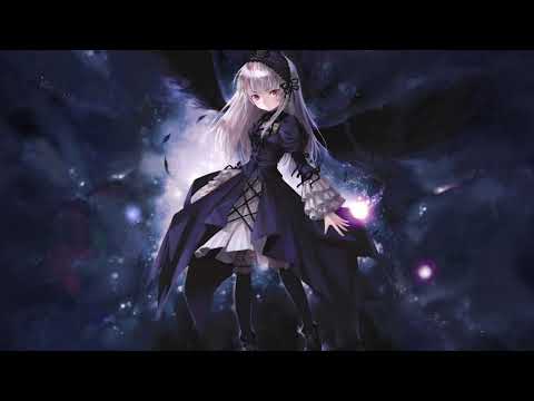 葉月ゆら/Hatsuki Yura】Shadows ～影色妖精絵本～ - YouTube