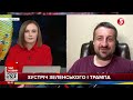 ❌💡КРИМ БЕЗ СВІТЛА! 💥Птахи Мадяра РОЗНЕСЛИ 10 енерговузлів окупантів! | НОВИНИ 29.07.26