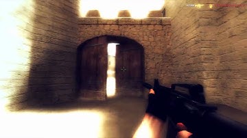 [CSS] Sick one m4 by  skiaRd