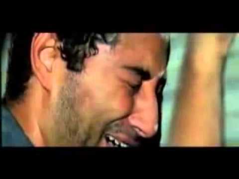 احمد سعد ابويا راح ياناس