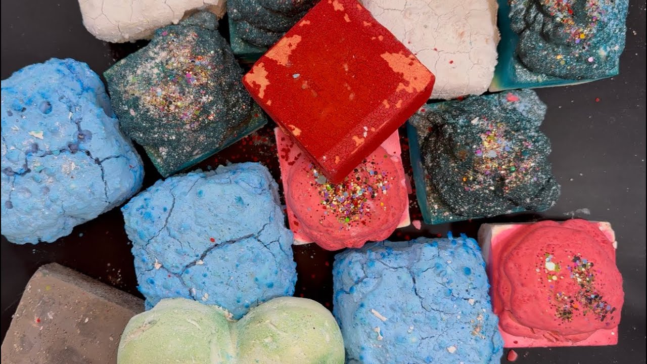 Pasted Variety Platter ☀️🤗 Countdown to 2026