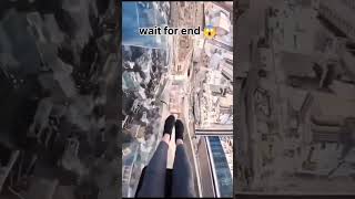 Wait for end😱#hyperrealism#shorts#youtubeshorts #painting#viral#mahadev#shiv#art#explore#god