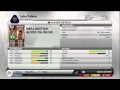 FIFA 13 ULTIMATE TEAM | Player Review - Wellington Silva!