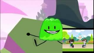 Sapphire Watermark Test Round 5