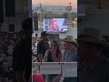 Wynona 8/22/25