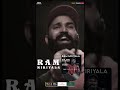 #RamMiriyala Live Concert In Hyderabad | Ram Miriyala Live Performance |  #ytshorts #shreyasmedia