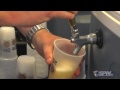 Somerset Patriots Game Highlights August 26, 2015