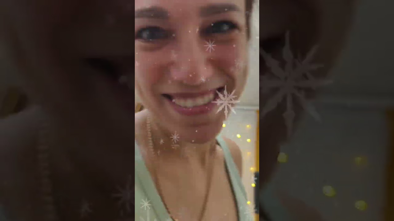 10 января 2026 г.