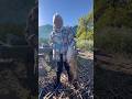 #fishon #catfish  #fishing at #clearlake