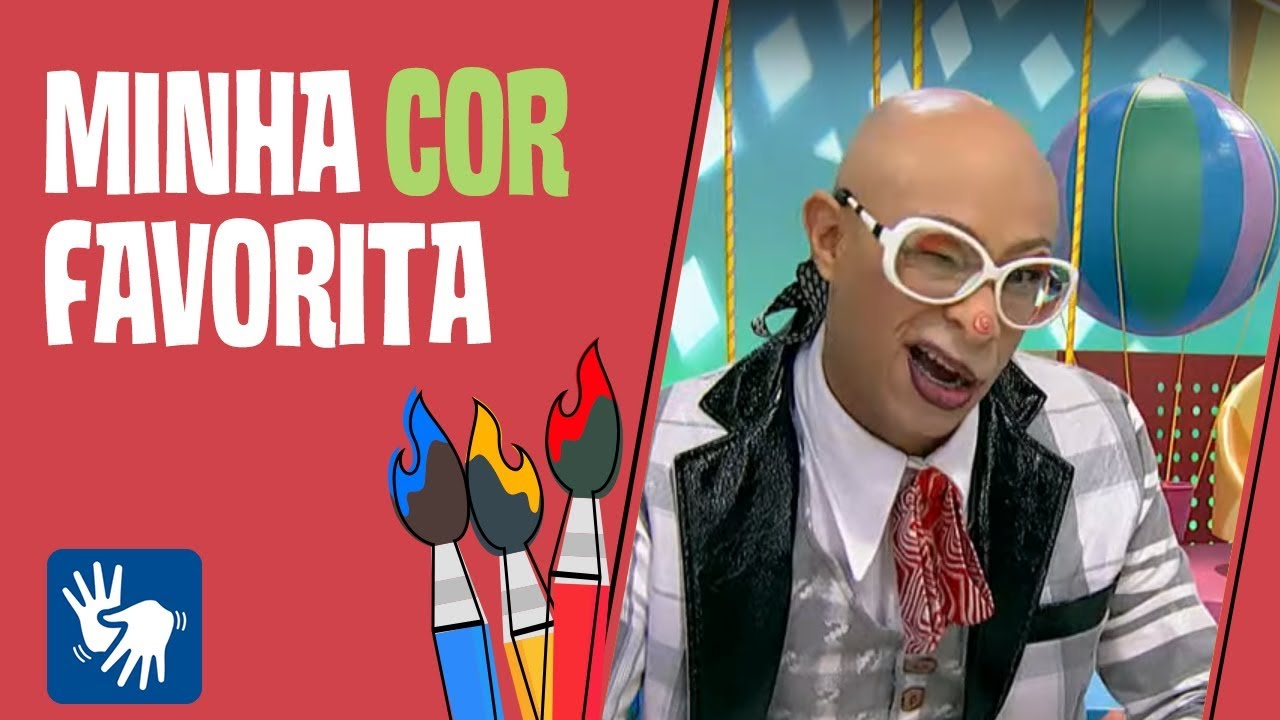 Comentando Comentários | Vlog do Osório