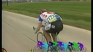 1992 Tour of Flanders