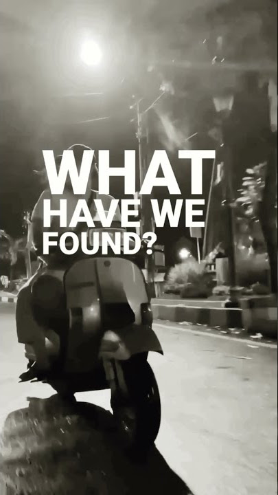 Wish You Were Here - Pink Floyd.. Short, Story WA