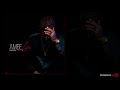Ambe La Official Audio Music Camerounaise mp3