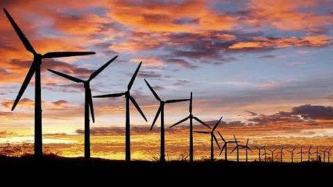 A 5-Minute History of CSR