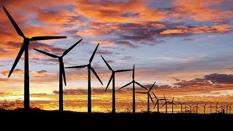 A 5-Minute History of CSR