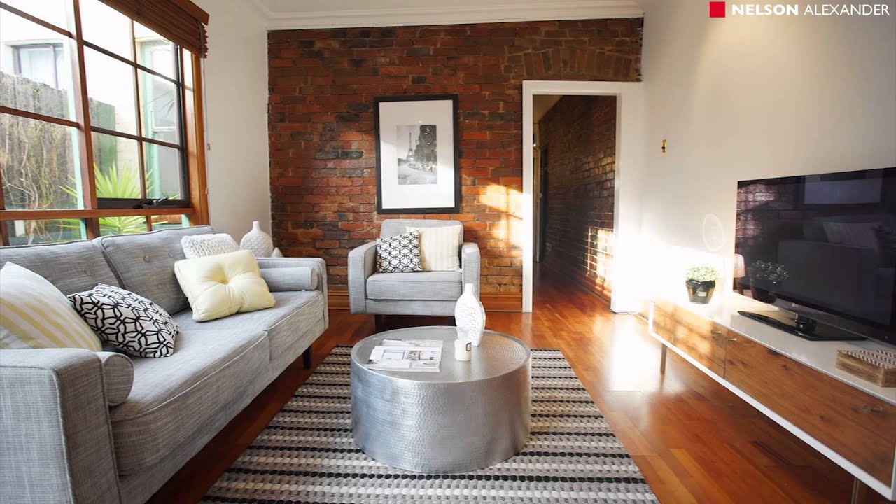 31 Eveline Street Brunswick For Sale By Rick Daniel Of Nelson 31-eveline-street-brunswick-for-sale-by-rick-daniel-of-nelson