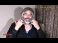 Vince russo full career shoot interview